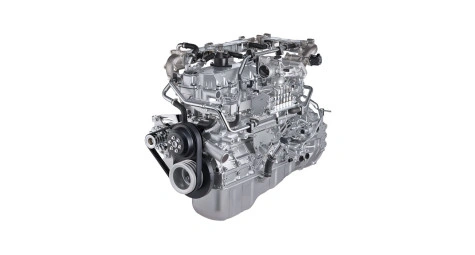 Les erreurs de moteur Isuzu les plus courantes (4HK1, 6HK1, 4JJ1) – causes et solutions