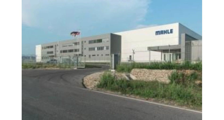 MAHLE and IZUMI: Two Players - One Team in the Spare Parts Market