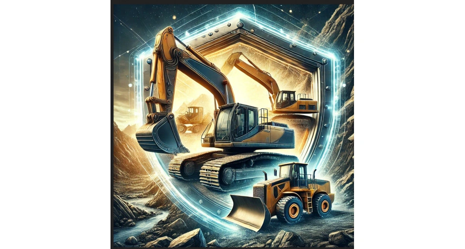 Comment assurer la longévité des engins grâce aux bonnes pièces