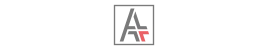 ASPECT PLUS
