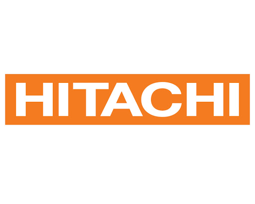 Spare parts Hitachi Hydraulic parts