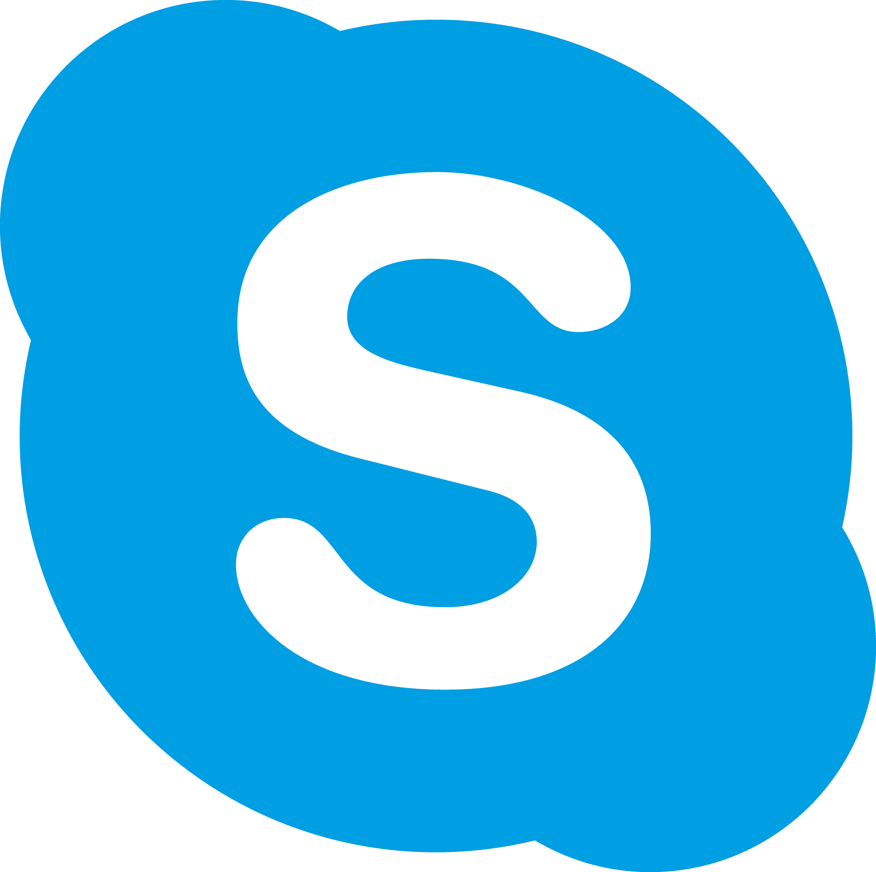 Skype aspect-plus.com