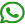 WhatsApp aspect-plus.com