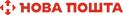 Nova Poshta